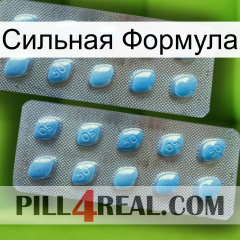 Сильная Формула viagra4